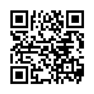 周怀轩也抬头看了周老爷子一眼二维码生成