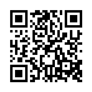 周怀轩似乎觉察到她的注视二维码生成