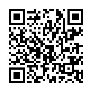 周怀轩倒是一眼就看出盛思颜心里有事二维码生成
