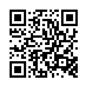 周怀轩决定不再追究这个问题二维码生成