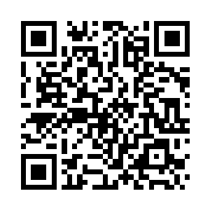 周怀轩垂眸往她凹凸有致的身材打量了一番二维码生成