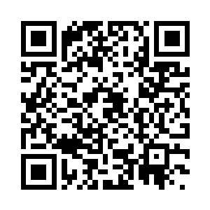 周怀轩对盛思颜的心思似乎十分了解二维码生成