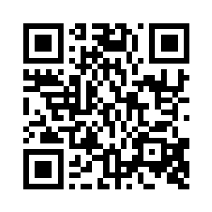 周怀轩对着小枸杞摇了摇头二维码生成