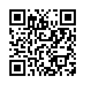 周怀轩已经淡定地站在炕前二维码生成