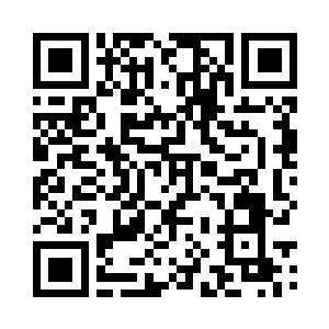 周怀轩庆幸那时候的阿颜是看不见的二维码生成