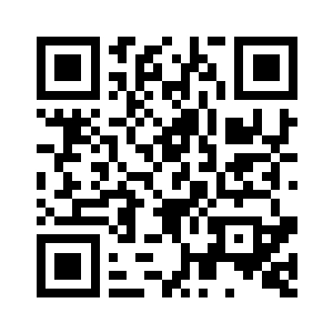 周怀轩淡淡看盛七爷一眼二维码生成