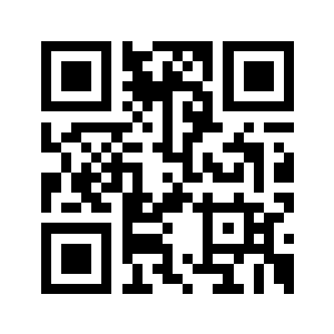 周怀轩的表情表示二维码生成