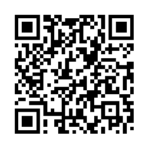 周怀轩送她用来切片泡澡的老山参二维码生成