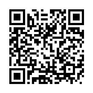 周思琳也是神色复杂地看一眼锦曦二维码生成