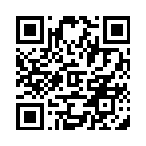 周总不满地瞥了经理一眼二维码生成