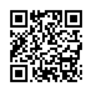 周总却又意外地冷笑了一声二维码生成