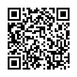 周总现在应该也没有心思去折腾这些事情吧二维码生成