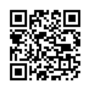 周成贞啪的将酒壶扔在地上二维码生成