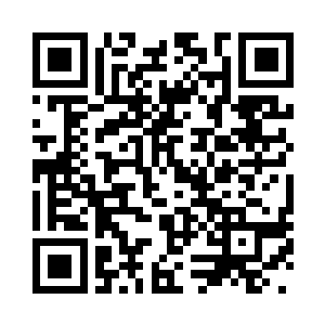 周成贞大笑着将信纸啪的盖在脸上二维码生成