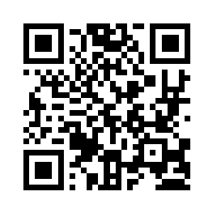 周承宗和周怀轩一齐低下头二维码生成