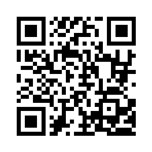 周承宗对围观的人群微微点头二维码生成