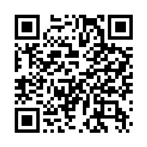 周承宗已经在大夏京城里转了好几天了二维码生成