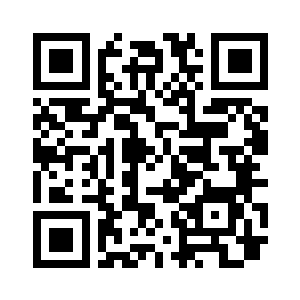 周承宗恼怒地瞪了周怀轩一眼二维码生成