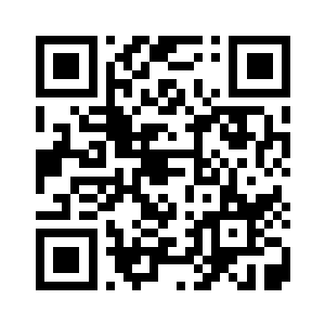 周承宗脸色一下子变得十分难看二维码生成