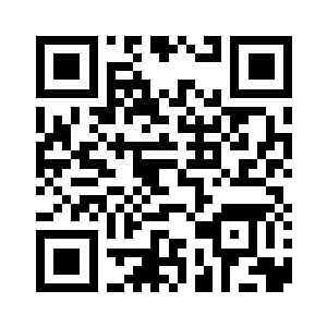 周护法钱掌门顿时大惊道二维码生成