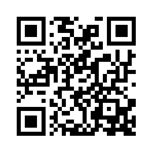 周振华一张脸阴沉得可怕二维码生成