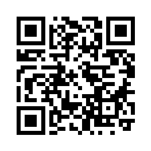 周振华以前可是答应过王杰的二维码生成