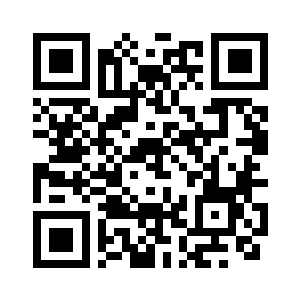 周振华拿出一张名单二维码生成