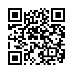 周振华额头上冒出了细小的汗珠二维码生成
