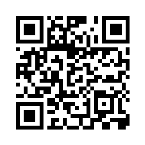 周掌柜白掌柜一边要努力保密二维码生成