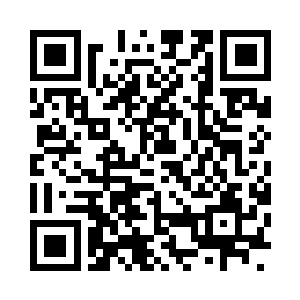 周敏自问没有王爷和王妃考虑的事情多二维码生成