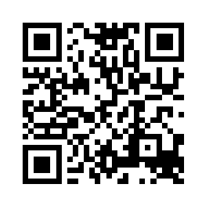 周文景推开皮椅大步走出去二维码生成