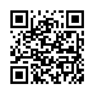 周文景的持股数在缓慢上升二维码生成