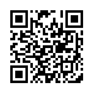 周文清也不再理会这么多二维码生成