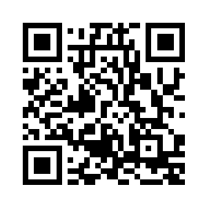 周文清却是忍不住的破口大骂道二维码生成