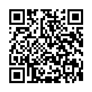 周文清有些怒目而视的看了看身旁的莫冷二维码生成