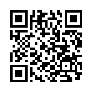 周文清终于扣动巴雷特的扳机二维码生成