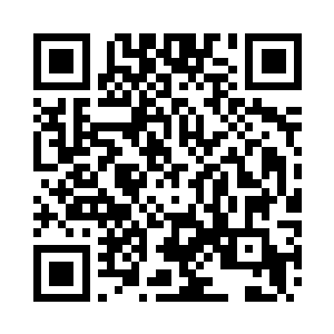 周文清虽然对于莫冷的果断有些不耐二维码生成