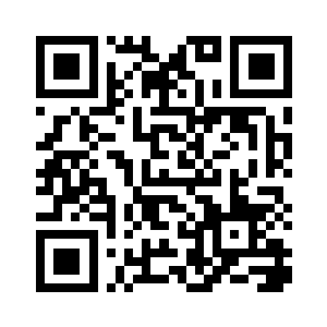 周新又迎来了一批顾客二维码生成