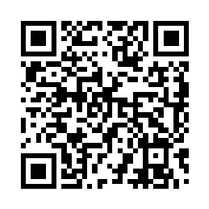 周新平的影响力和名望同样不可小视二维码生成