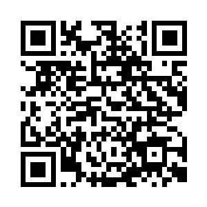 周新平还远不够资格把自己叫过去训话吧二维码生成