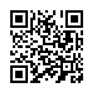 周方正付了轿钱便下了轿子二维码生成