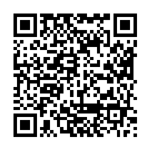 周方正又再次劝说杨继绳多多考虑下朱平安的两点建议二维码生成