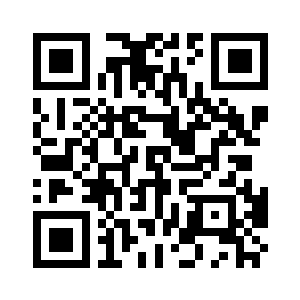 周昌全对蒋湘渝也没有明确态度二维码生成