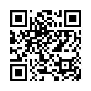 周昌全已经听章永泰汇报过此事二维码生成