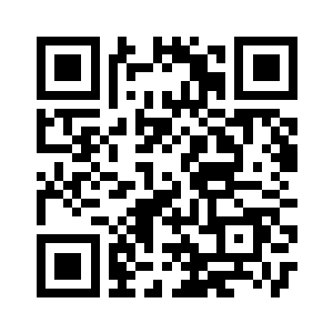 周昌全是不会留在丧家吃饭二维码生成