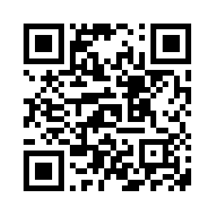 周昌全正是沙州市委书记二维码生成