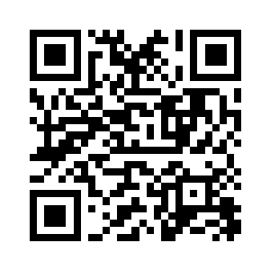 周昌全终于下定了决心二维码生成