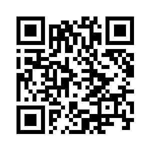 周明上次和仓天一战受了重伤二维码生成