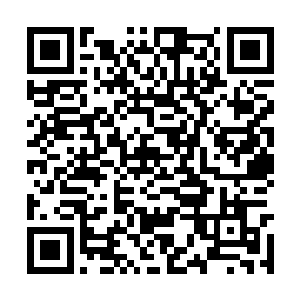 周明光觉得自己这个教育局副局长怕是都坐不稳了二维码生成