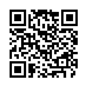 周明是华南地区的星将二维码生成